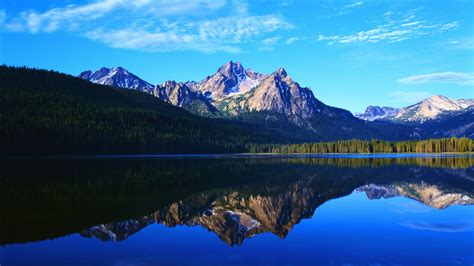laptop wallpapers free download automatically.